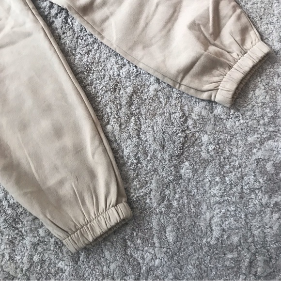 HM sweatpants M - Picture 5 of 5